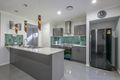 Property photo of 42 Ward Street Schofields NSW 2762