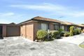 Property photo of 3/16 Callander Road Pascoe Vale VIC 3044