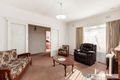 Property photo of 21 Harrington Street Altona VIC 3018