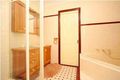 Property photo of 17 Mia Close Reservoir VIC 3073
