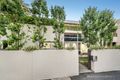 Property photo of 28 Nicholson Street South Yarra VIC 3141