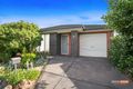 Property photo of 8 Lambertia Crescent Manor Lakes VIC 3024