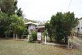 Property photo of 65 Mason Street Mareeba QLD 4880