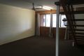 Property photo of 3/57 Brisbane Street Mackay QLD 4740