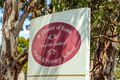 Property photo of 17 England Street Bulleen VIC 3105