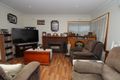 Property photo of 77 Williams Road Wangaratta VIC 3677