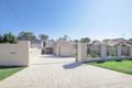 Property photo of 6 Riverview Road Pleasure Point NSW 2172