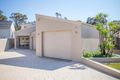 Property photo of 6 Riverview Road Pleasure Point NSW 2172