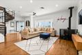 Property photo of 2 Putland Close Kirrawee NSW 2232