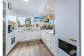 Property photo of 29/490 Marine Parade Biggera Waters QLD 4216