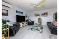 Property photo of 29/490 Marine Parade Biggera Waters QLD 4216
