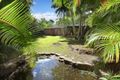 Property photo of 13 Constellation Crescent Mudgeeraba QLD 4213