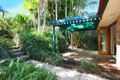 Property photo of 13 Constellation Crescent Mudgeeraba QLD 4213