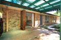 Property photo of 13 Constellation Crescent Mudgeeraba QLD 4213