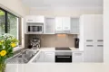 Property photo of 3/58 Moore Street Morningside QLD 4170