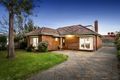 Property photo of 37 Dale Avenue Pascoe Vale VIC 3044