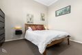 Property photo of 99 Prospect Road Garden Suburb NSW 2289