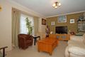 Property photo of 4 Darling Close Beechboro WA 6063
