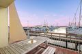 Property photo of 56/43 Mews Road Fremantle WA 6160