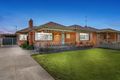 Property photo of 13 Francis Street Hadfield VIC 3046