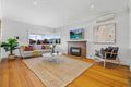 Property photo of 13 Francis Street Hadfield VIC 3046
