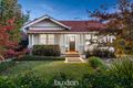 Property photo of 36 Grout Street Hampton VIC 3188