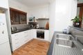 Property photo of 77 Williams Road Wangaratta VIC 3677