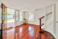 Property photo of 37 Coonara Street Holland Park QLD 4121
