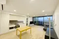 Property photo of 2102/421 King William Street Adelaide SA 5000