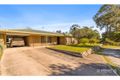 Property photo of 6 Myrtlebank Court Williamstown SA 5351