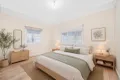 Property photo of 22 Morcombe Street Brighton QLD 4017