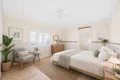 Property photo of 22 Morcombe Street Brighton QLD 4017