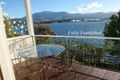 Property photo of 89 Derwent Avenue Lindisfarne TAS 7015