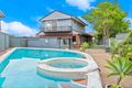 Property photo of 2 Putland Close Kirrawee NSW 2232