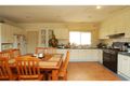 Property photo of 12 Sherwood Street Hadfield VIC 3046