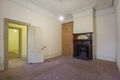 Property photo of 3 Lee Street Flemington VIC 3031