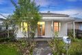 Property photo of 3 Lee Street Flemington VIC 3031