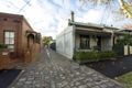 Property photo of 3 Lee Street Flemington VIC 3031