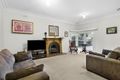 Property photo of 37 Dale Avenue Pascoe Vale VIC 3044