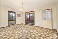 Property photo of 14 Cumberland Street Linton VIC 3360