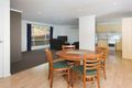Property photo of 549 Mount Barker Road Bridgewater SA 5155