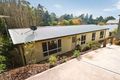 Property photo of 549 Mount Barker Road Bridgewater SA 5155