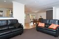 Property photo of 549 Mount Barker Road Bridgewater SA 5155