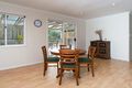 Property photo of 549 Mount Barker Road Bridgewater SA 5155