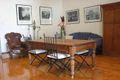 Property photo of 14 Moir Street Perth WA 6000