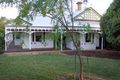 Property photo of 27 Mildura Way Charlton VIC 3525