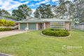 Property photo of 69 Cowley Drive Flinders View QLD 4305