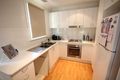 Property photo of 6 Rosalind Road Marayong NSW 2148