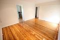 Property photo of 6 Rosalind Road Marayong NSW 2148