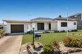 Property photo of 81 Dennistoun Avenue Guildford West NSW 2161